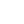 宣城市化学有限公司