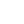 宣城市化学有限公司